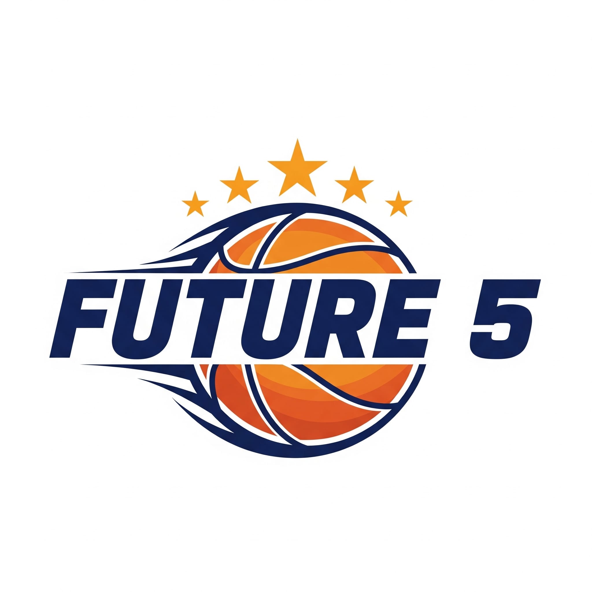 Future 5 Basketball